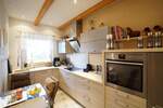 Doppelhaushälfte Leipzig Großzschocher - 4 Zimmer, 94 m&sup2;, 445.000&euro; | Angebot:25732529