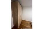 Einfamilienhaus Offenbach / Bürgel Offenbach am Main - 6 Zimmer, 142 m&sup2;, 2.500&euro; | Angebot:26833480