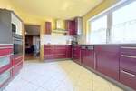 Etagenwohnung Eitorf Halft - 4 Zimmer, 132 m&sup2;, 329.000&euro; | Angebot:25678002