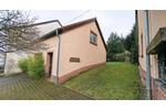 Einfamilienhaus Rittersdorf - 7 Zimmer, 176 m&sup2;, 264.500&euro; | Angebot:26408750