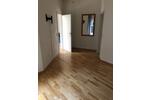 Einfamilienhaus Hannover Bothfeld-Vahrenheide - 8 Zimmer, 315 m&sup2;, 2.890&euro; | Angebot:24604833