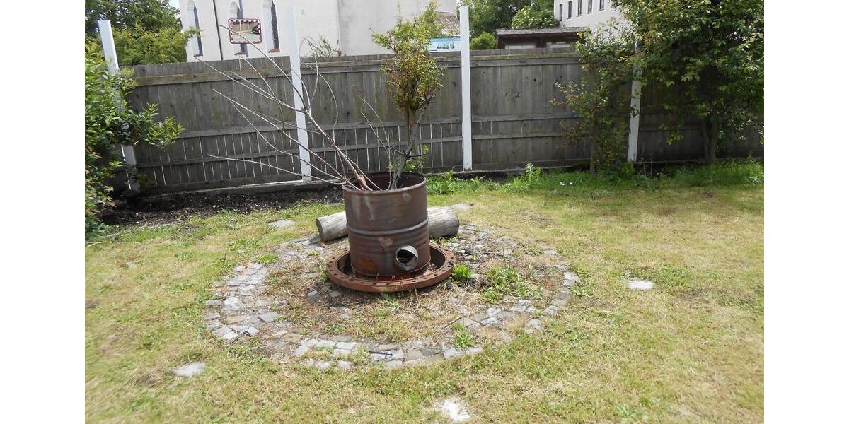 Einfamilienhaus Unterreit - 440.000&euro; | Angebot:26862943