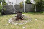 Einfamilienhaus Unterreit - 440.000&euro; | Angebot:26862943