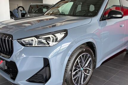 BMW X1 120.000 km 29.999 &euro; Kassel 34123