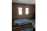 Einfamilienhaus Treffurt - 2 Zimmer, 80 m&sup2;, 22.000&euro; | Angebot:25751324