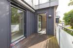 Etagenwohnung Husum - 3 Zimmer, 88 m&sup2;, 345.000&euro; | Angebot:26807377