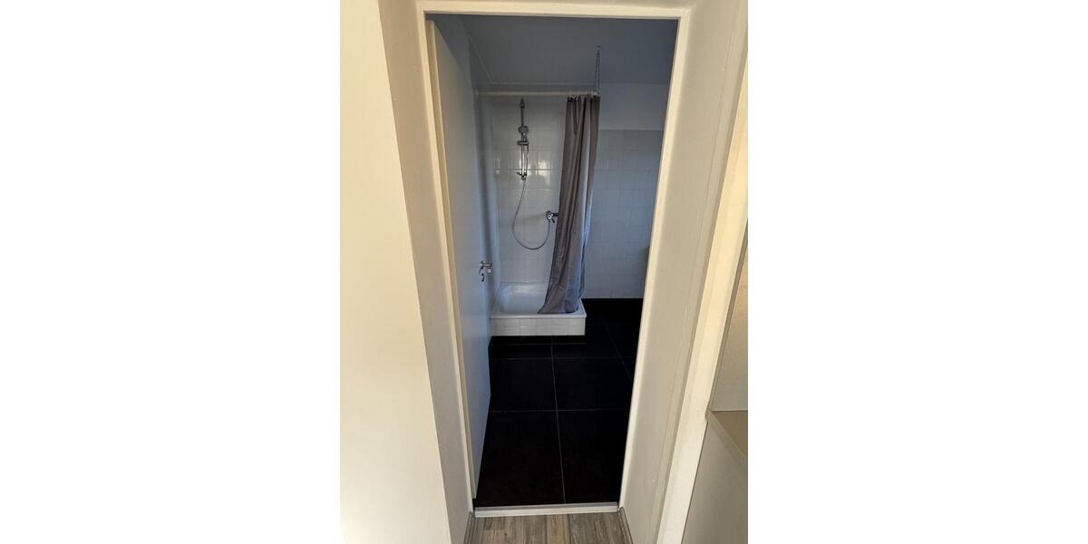 Etagenwohnung Büttelborn - 1 Zimmer, 43 m&sup2;, 520&euro; | Angebot:25326478