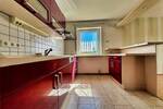 Etagenwohnung Balingen - 3 Zimmer, 86 m&sup2;, 245.000&euro; | Angebot:26359034