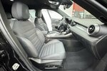 Alfa Romeo Tonale 1.6 VGT-D Veloce ACC LED Car Play 22.500 km 26.900 &euro; Lich 35423