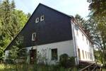 Mehrfamilienhaus, Wohnhaus Geising Geising - 1 Zimmer, 450 m&sup2;, 195.000&euro; | Angebot:26834245