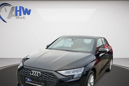 Audi A3 110.000 km 21.970 &euro; Wuppertal 42329