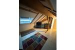Gewerbeobjekt Ettlingen - 1.000&euro; | Angebot:26197801