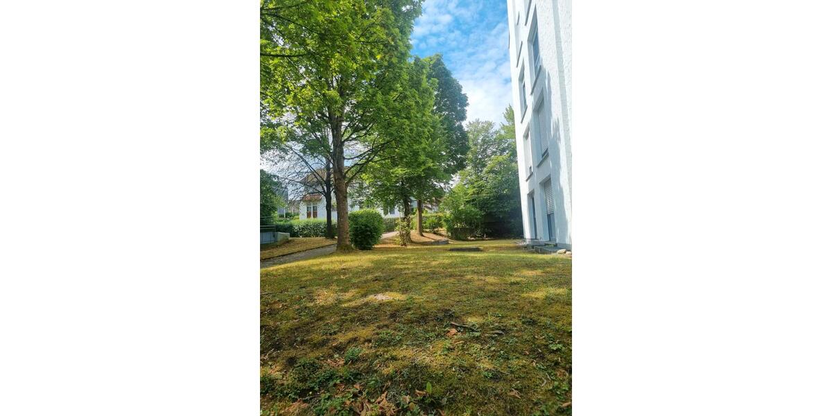 Maisonettenwohnung Heidenheim an der Brenz - 4 Zimmer, 107 m&sup2;, 315.000&euro; | Angebot:27092119