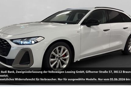 Audi A5 23.326 km 50.490 &euro; Bonn 53119