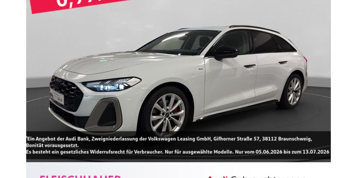 Audi A5 23.326 km 50.980 &euro; Bonn 53119