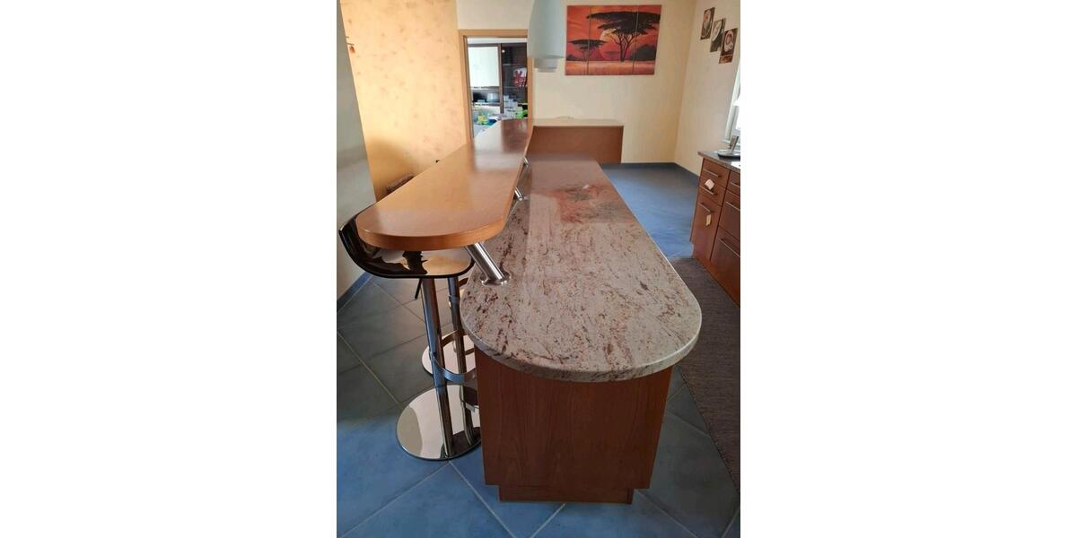 Etagenwohnung Reutlingen Reutlingen (Kernstadt) - 6 Zimmer, 154 m&sup2;, 695.000&euro; | Angebot:25936069