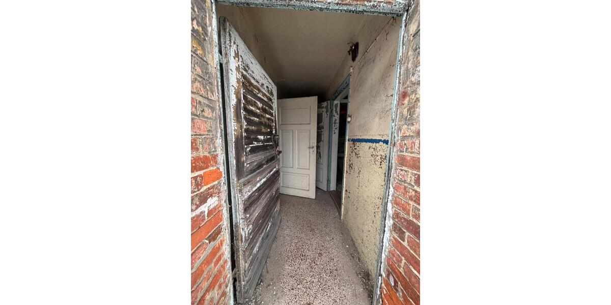 Einfamilienhaus Stendal - 100.000&euro; | Angebot:26935790