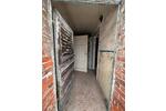 Einfamilienhaus Stendal - 100.000&euro; | Angebot:26935790