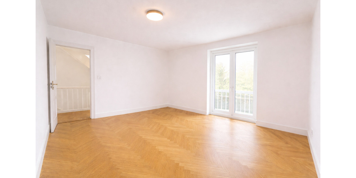 Reihenhaus Leuna - 4 Zimmer, 135 m&sup2;, 305.000&euro; | Angebot:25959829