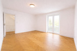 Reihenhaus Leuna - 4 Zimmer, 135 m&sup2;, 305.000&euro; | Angebot:25959829