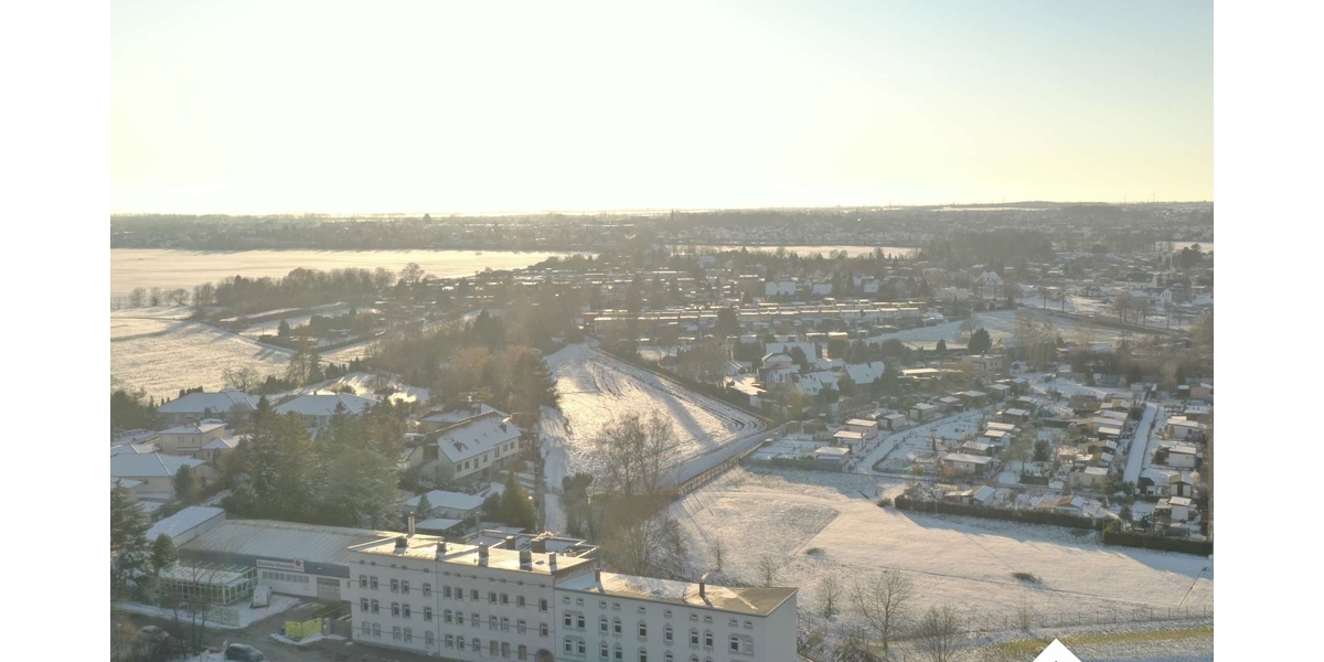 Vermietete Eigentumswohnung in Lemsdorf - Anlageobjekt Magdeburg Lemsdorf | Angebot:25717419
