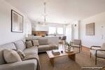 Etagenwohnung Bornheim Dersdorf - 2 Zimmer, 71 m&sup2;, 279.000&euro; | Angebot:26875192