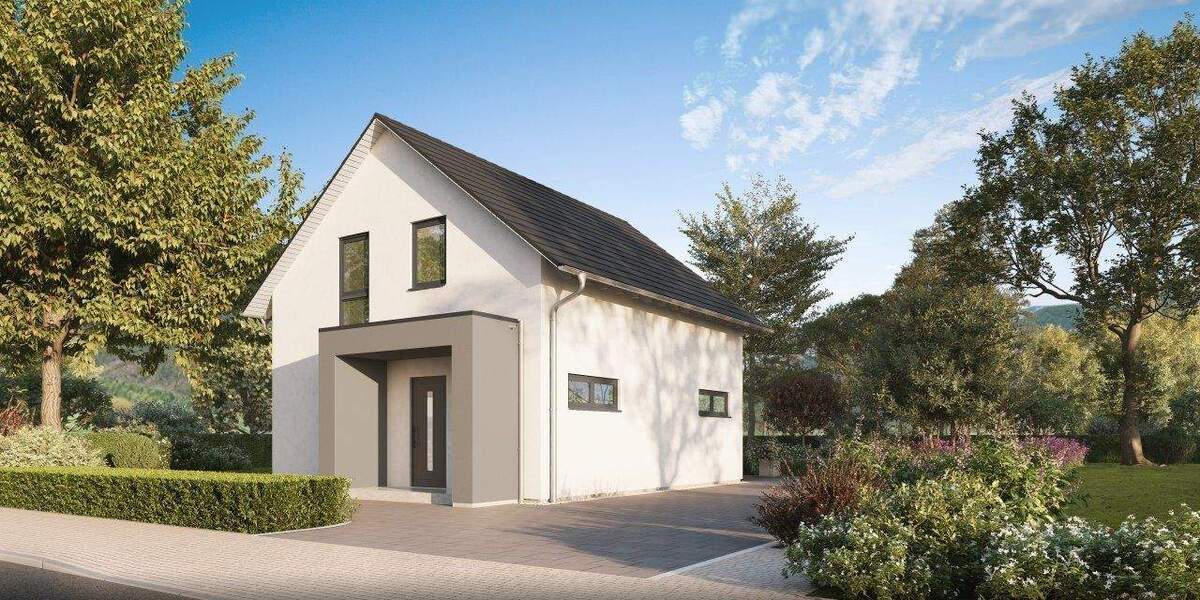 Einfamilienhaus Hopfgarten Hopfgarten - 3 Zimmer, 118 m&sup2;, 203.999&euro; | Angebot:25718595