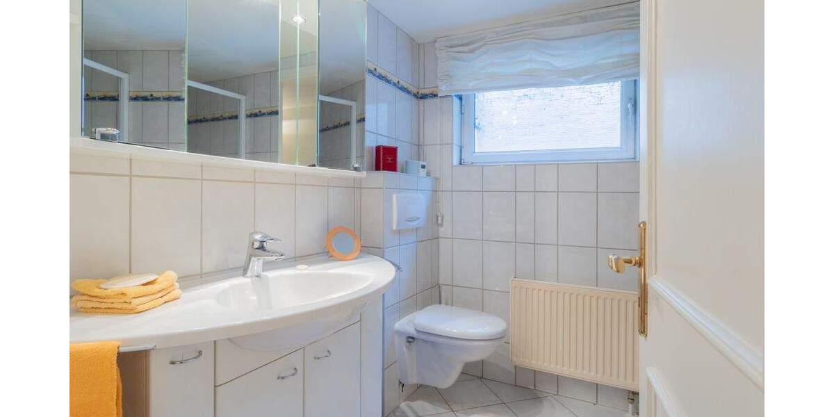 Einfamilienhaus Lauenburg - 3 Zimmer, 121 m&sup2;, 299.000&euro; | Angebot:25796488