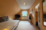 Doppelhaushälfte Torgelow - 4 Zimmer, 100 m&sup2;, 174.900&euro; | Angebot:26943831