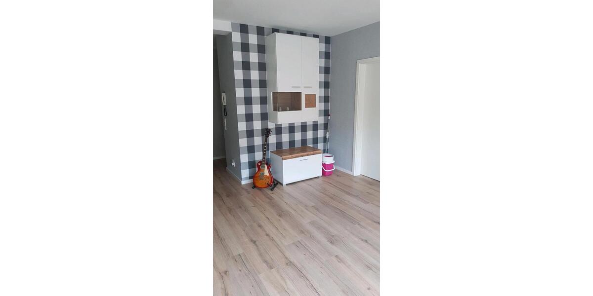 Etagenwohnung Saarbrücken Dudweiler - 2 Zimmer, 58 m&sup2;, 121.000&euro; | Angebot:26448604