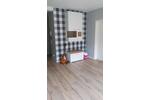 Etagenwohnung Saarbrücken Dudweiler - 2 Zimmer, 58 m&sup2;, 121.000&euro; | Angebot:26448604