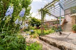 Einzigartige Perle! Wunderschönes Bauernaus mit Atelier, hochwertig saniert - Einfamilienhaus Wadern | Angebot:27010250