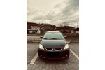 Mazda 5 182.000 km 4.200 € Jena 07743