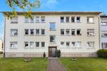 Etagenwohnung Troisdorf Sieglar - 3 Zimmer, 85 m&sup2;, 275.000&euro; | Angebot:26797521