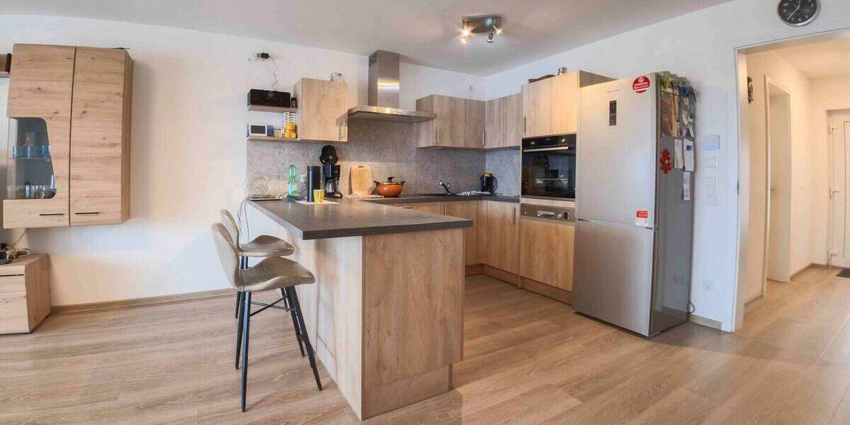 Einfamilienhaus Freystadt - 3 Zimmer, 390.000&euro; | Angebot:26106869