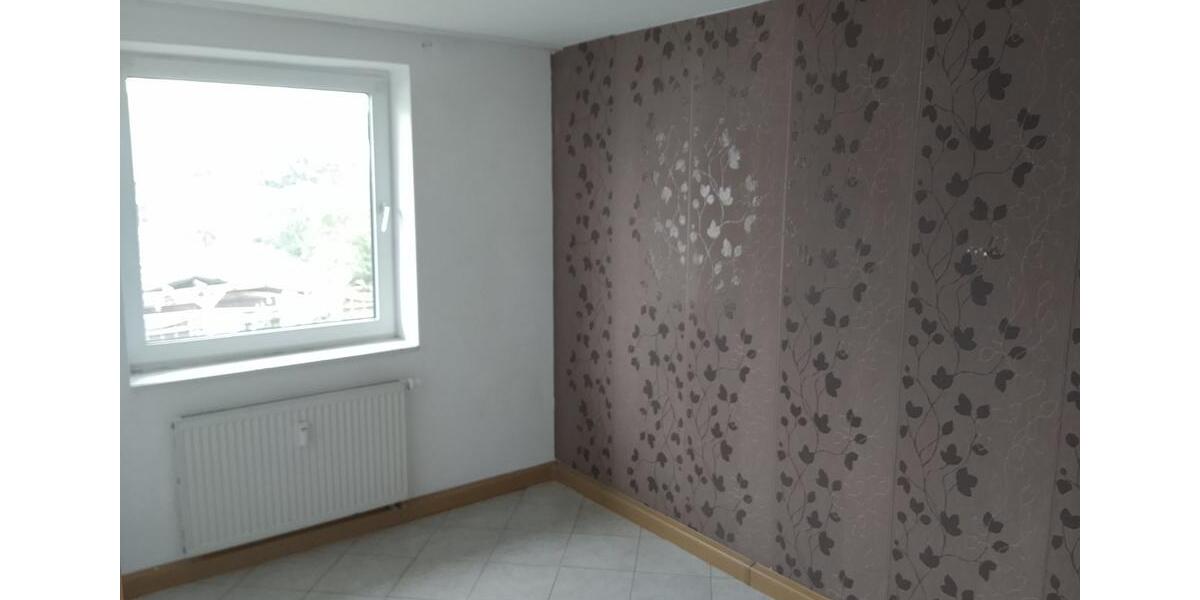 Etagenwohnung Speicher - 3 Zimmer, 64 m&sup2;, 719&euro; | Angebot:25440244