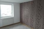 Etagenwohnung Speicher - 3 Zimmer, 64 m&sup2;, 719&euro; | Angebot:25440244