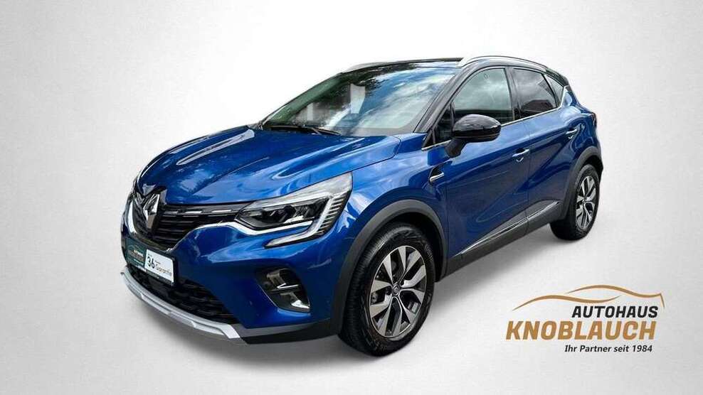 Captur