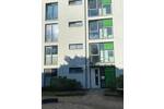 Etagenwohnung Elmshorn - 2 Zimmer, 54 m&sup2;, 568&euro; | Angebot:26696706