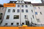 Mehrfamilienhaus, Wohnhaus Augsburg Innenstadt - 9 Zimmer, 225 m&sup2;, 850.000&euro; | Angebot:25957597