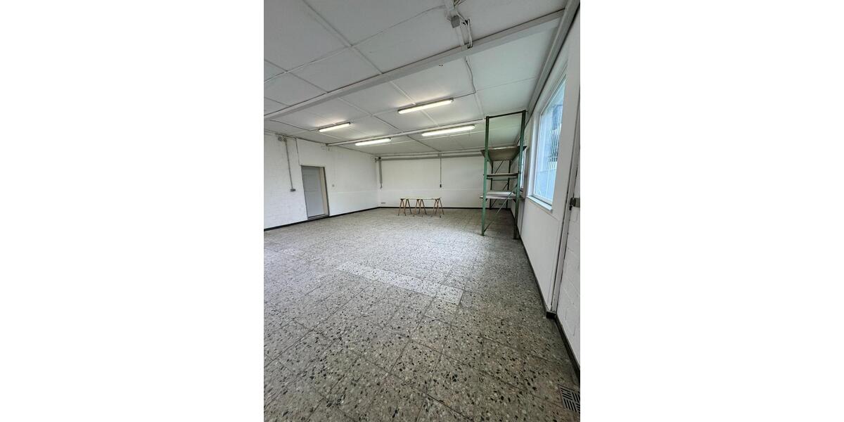 Gewerbeobjekt Kaufungen - 725&euro; | Angebot:24571824