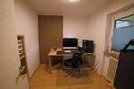 Terrassenwohnung Heidenheim an der Brenz Aufhausen - 3 Zimmer, 78 m&sup2;, 215.000&euro; | Angebot:26877701