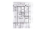 Zentrale 3-Zimmer-EG Wohnung