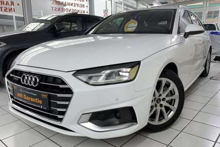 Audi A4 149.900 km 22.950 &euro; Ludwigsburg 71636