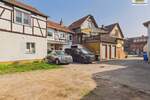 Mehrfamilienhaus, Wohnhaus Hasselroth Niedermittlau - 2 Zimmer, 307 m&sup2;, 385.000&euro; | Angebot:25699003