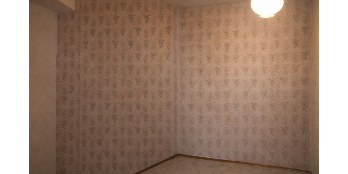 Einfamilienhaus Heldrungen Heldrungen - 5 Zimmer, 136 m&sup2;, 115.000&euro; | Angebot:25678595