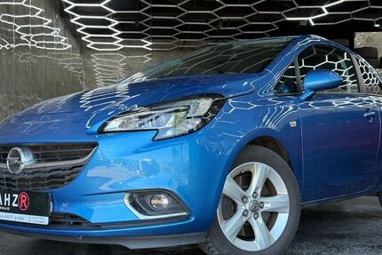 Opel Corsa 91.800 km 9.900 &euro; Reutlingen 72762