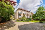 Etagenwohnung Nürnberg Schweinau - 3 Zimmer, 78 m&sup2;, 279.000&euro; | Angebot:26344083