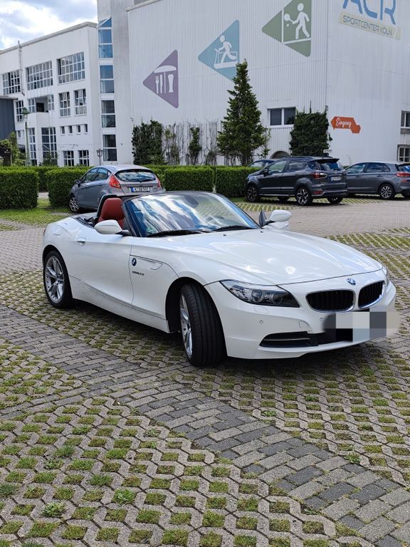 Z4