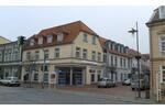 Gewerbeobjekt Ribnitz-Damgarten Damgarten - 4.000&euro; | Angebot:25976957